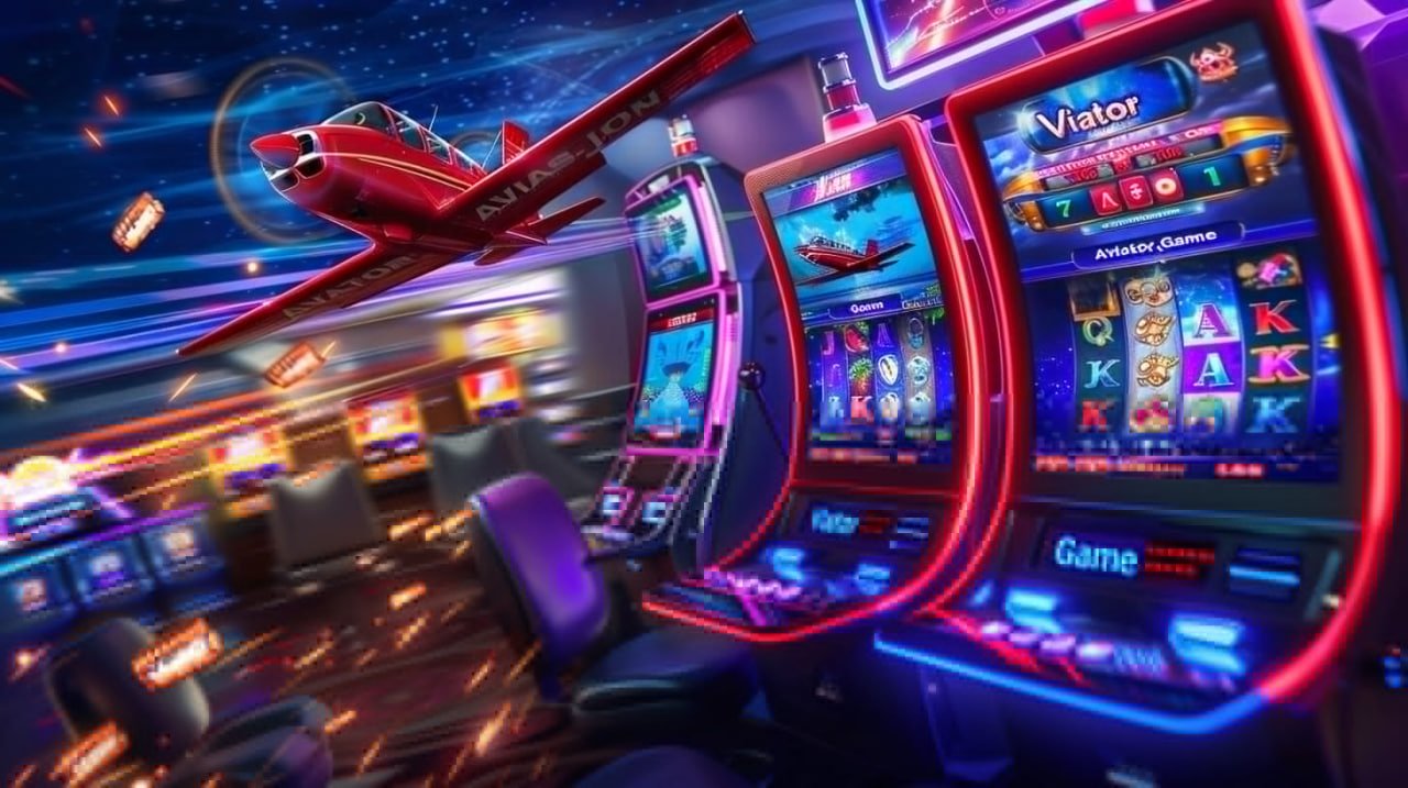 Bàn baccarat live dealer casino trực tuyến chất lượng cao trên vc88