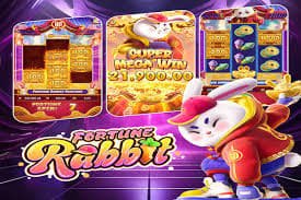 Kho trò chơi slot online đa dạng và hấp dẫn