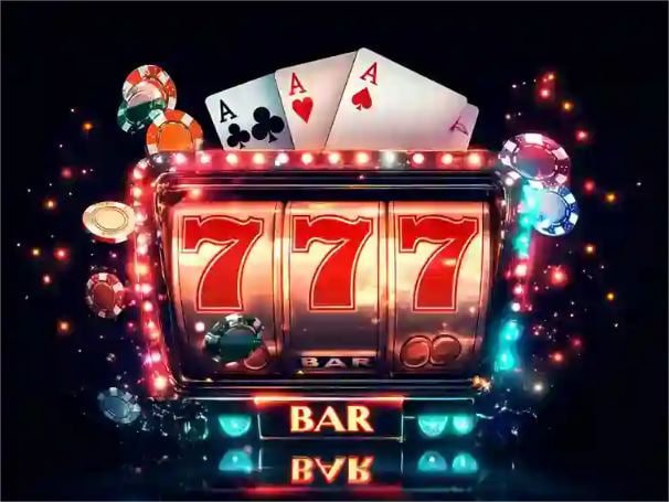 Người dùng thực hiện nạp tiền VND vào tài khoản vc88 qua điện thoại di động