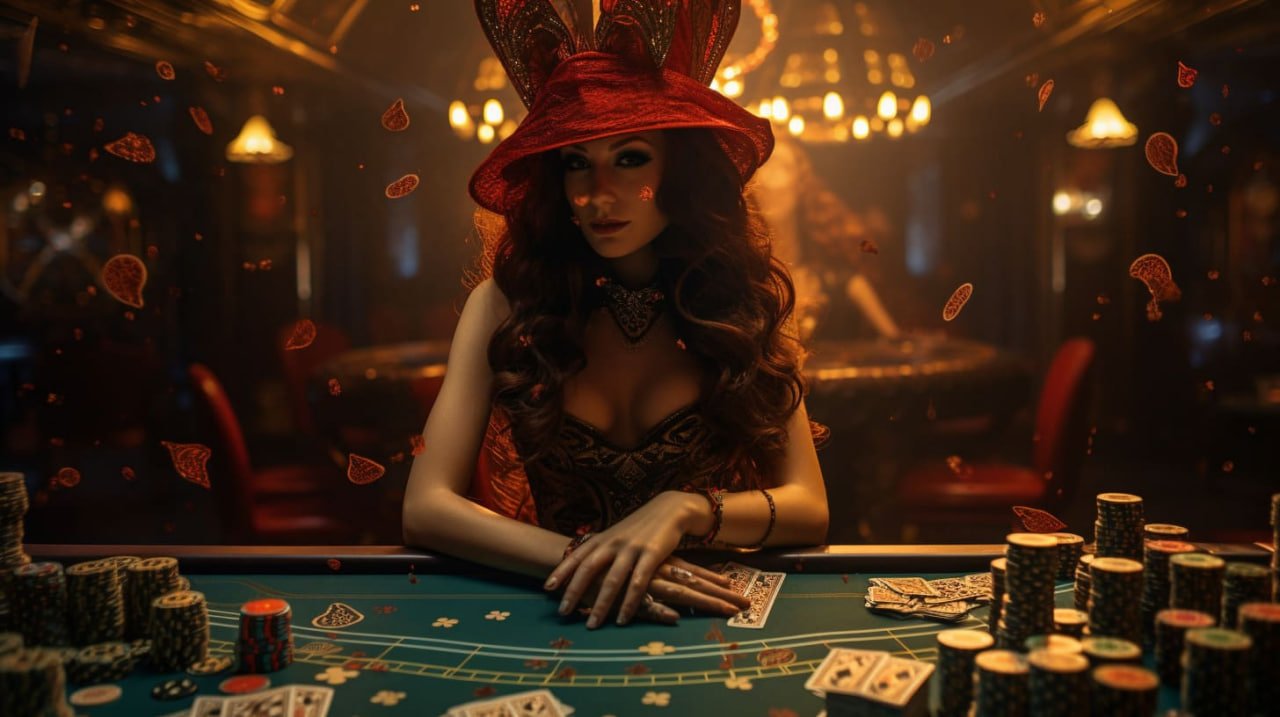 Màn hình trò chơi nổ hũ slot online đầy màu sắc trên điện thoại vc88