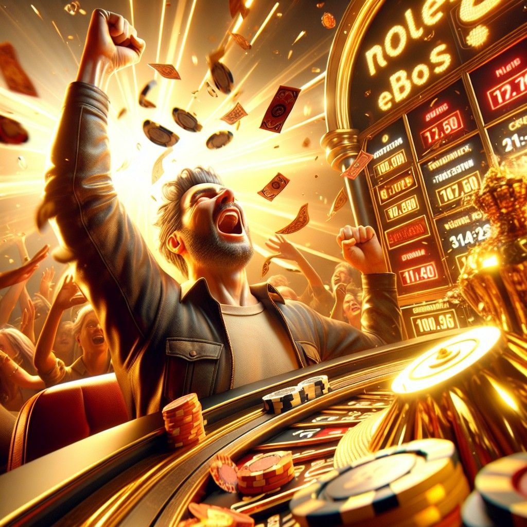 Dealer nữ đang chia bài baccarat tại bàn live casino vc88 trực tuyến