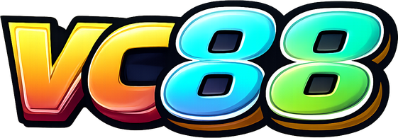 Logo vc88